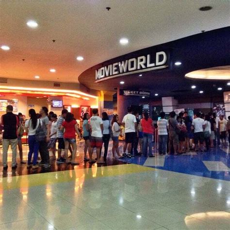 ayala cinema bacolod|robinsons bacolod cinema schedule.